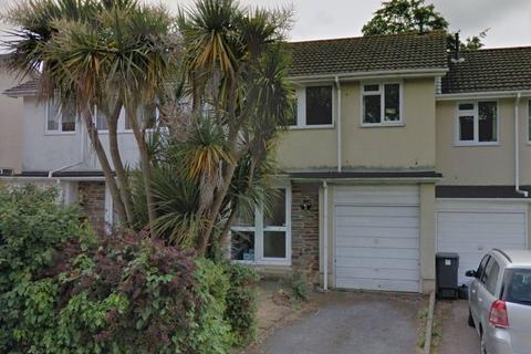 undefined, Fletcher Close, Torquay
