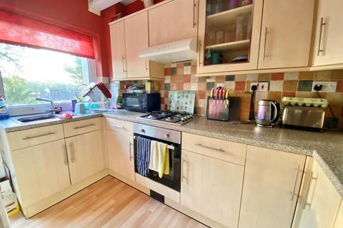 undefined, Fletcher Close, Torquay