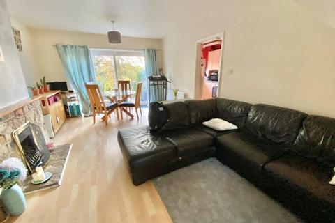 undefined, Fletcher Close, Torquay