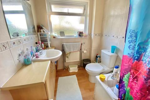undefined, Fletcher Close, Torquay