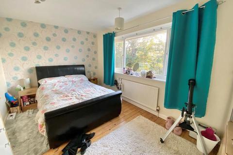 undefined, Fletcher Close, Torquay