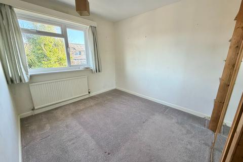 3 bedroom terraced house to rent, Fletcher Close, Torquay