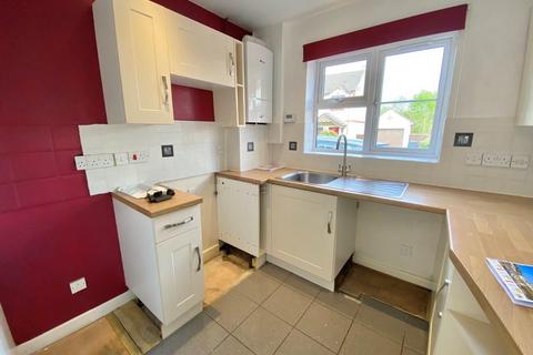 undefined, Nightingale Close, Torquay