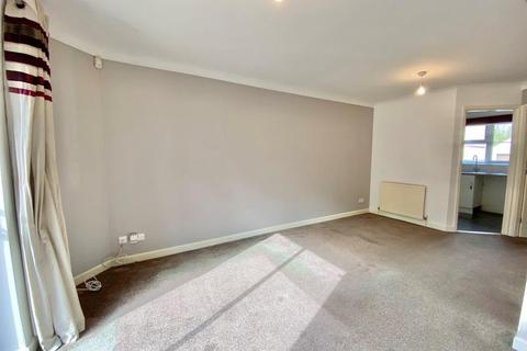 undefined, Nightingale Close, Torquay