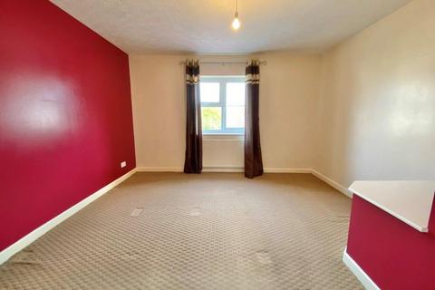 undefined, Nightingale Close, Torquay