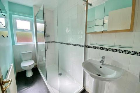 undefined, Nightingale Close, Torquay