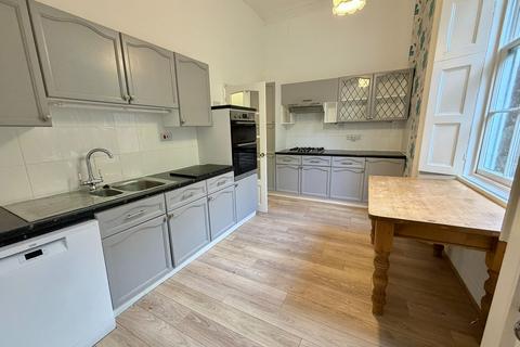 2 bedroom apartment to rent, Little Princes, Meadfoot Road, Torquay