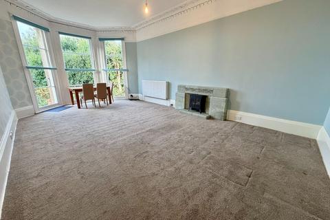 2 bedroom apartment to rent, Little Princes, Meadfoot Road, Torquay