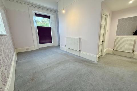 2 bedroom apartment to rent, Little Princes, Meadfoot Road, Torquay