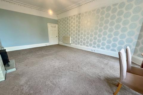 2 bedroom apartment to rent, Little Princes, Meadfoot Road, Torquay