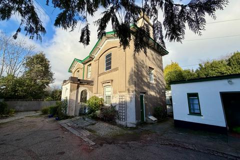 undefined, Little Princes, Meadfoot Road, Torquay
