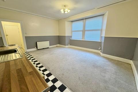 undefined, Little Princes, Meadfoot Road, Torquay