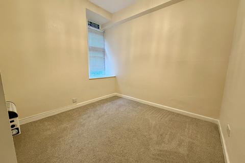 undefined, Little Princes, Meadfoot Road, Torquay
