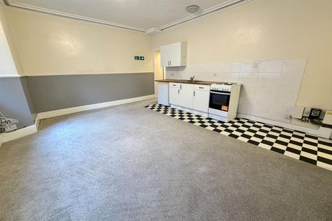 undefined, Little Princes, Meadfoot Road, Torquay
