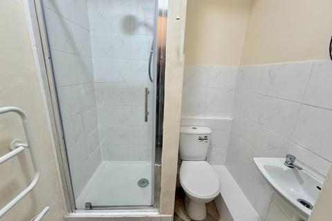 undefined, Little Princes, Meadfoot Road, Torquay
