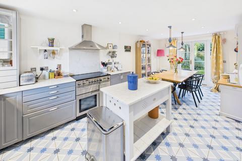 undefined, Charlbury, Chipping Norton OX7