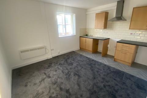 undefined, Pinfold Street, Wednesbury, WS10 8TD