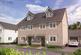 Plot 203, The Aslin at The Pastures, Leytown Drive EX39