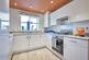 Plot 203, The Aslin at The Pastures, Leytown Drive EX39 photo 2