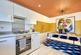 Plot 203, The Aslin at The Pastures, Leytown Drive EX39 photo 3