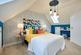 Plot 203, The Aslin at The Pastures, Leytown Drive EX39 photo 5