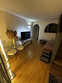 1 bedroom semi-detached house to rent, The Graylings, Boston, PE21 8EB