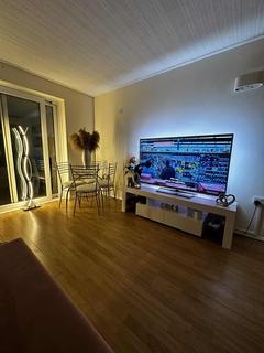 1 bedroom semi-detached house to rent, The Graylings, Boston, PE21 8EB