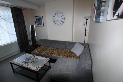 3 bedroom terraced house for sale, Bletchley, Milton Keynes MK2