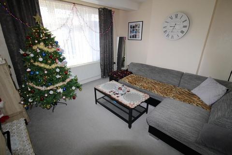 3 bedroom terraced house for sale, Bletchley, Milton Keynes MK2