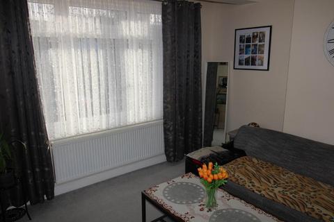 undefined, Bletchley, Milton Keynes MK2
