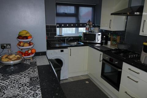 undefined, Bletchley, Milton Keynes MK2