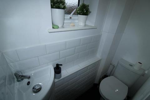 3 bedroom terraced house for sale, Eaglestone, Milton Keynes MK6