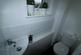 Additional image 3 of Eaglestone, Milton Keynes MK6