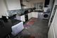Additional image 4 of Eaglestone, Milton Keynes MK6