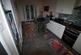 Additional image 5 of Eaglestone, Milton Keynes MK6