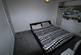 Additional image 6 of Eaglestone, Milton Keynes MK6