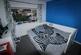 Additional image 7 of Eaglestone, Milton Keynes MK6
