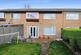 Additional image 8 of Eaglestone, Milton Keynes MK6