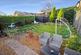 Additional image 9 of Eaglestone, Milton Keynes MK6