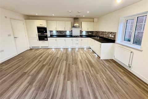 undefined, Kingfisher Way, Gilden Park, Harlow, Essex, CM17