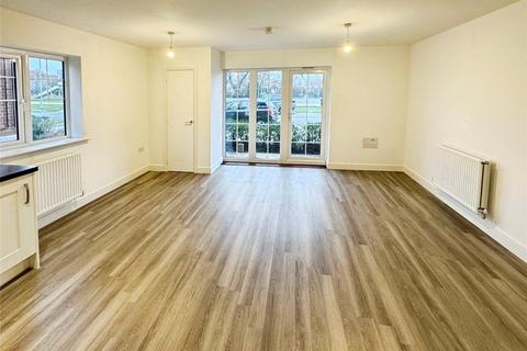 undefined, Kingfisher Way, Gilden Park, Harlow, Essex, CM17