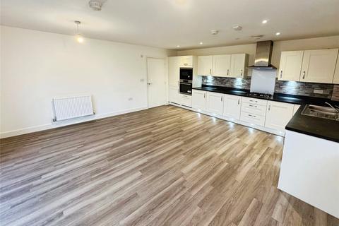 undefined, Kingfisher Way, Gilden Park, Harlow, Essex, CM17