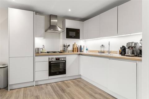 undefined, Icknield Rise, Great Chesterford, Saffron Walden, Essex, CB10