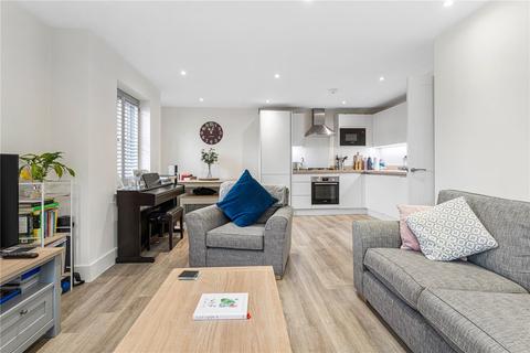 undefined, Icknield Rise, Great Chesterford, Saffron Walden, Essex, CB10