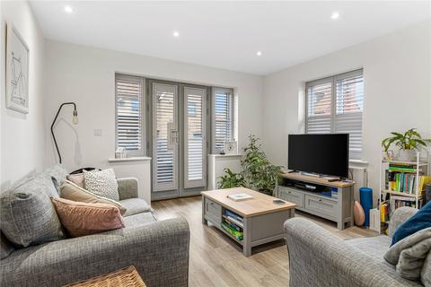 undefined, Icknield Rise, Great Chesterford, Saffron Walden, Essex, CB10