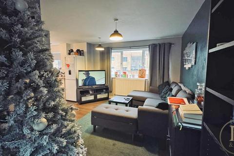 undefined, Carlton, Nottingham NG4