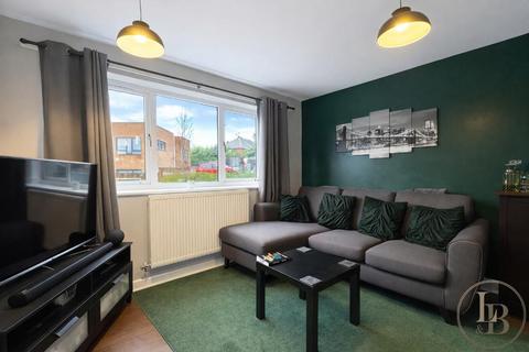 undefined, Carlton, Nottingham NG4