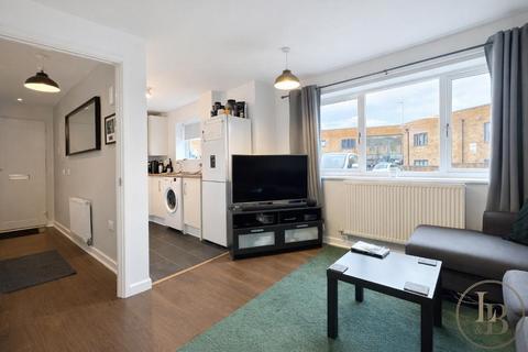 undefined, Carlton, Nottingham NG4