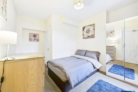 1 bedroom in a house share to rent, Lowther Road, Doncaster, South Yorkshire, DN1