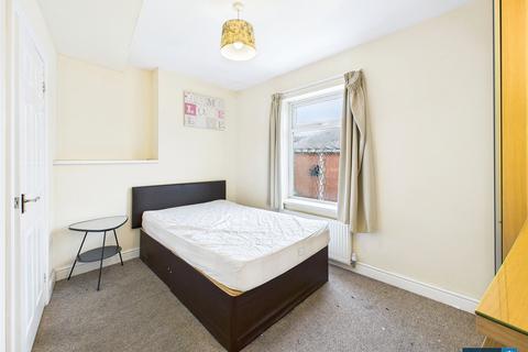 1 bedroom terraced house to rent, 45 Lowther Road, Doncaster, South Yorkshire, DN1